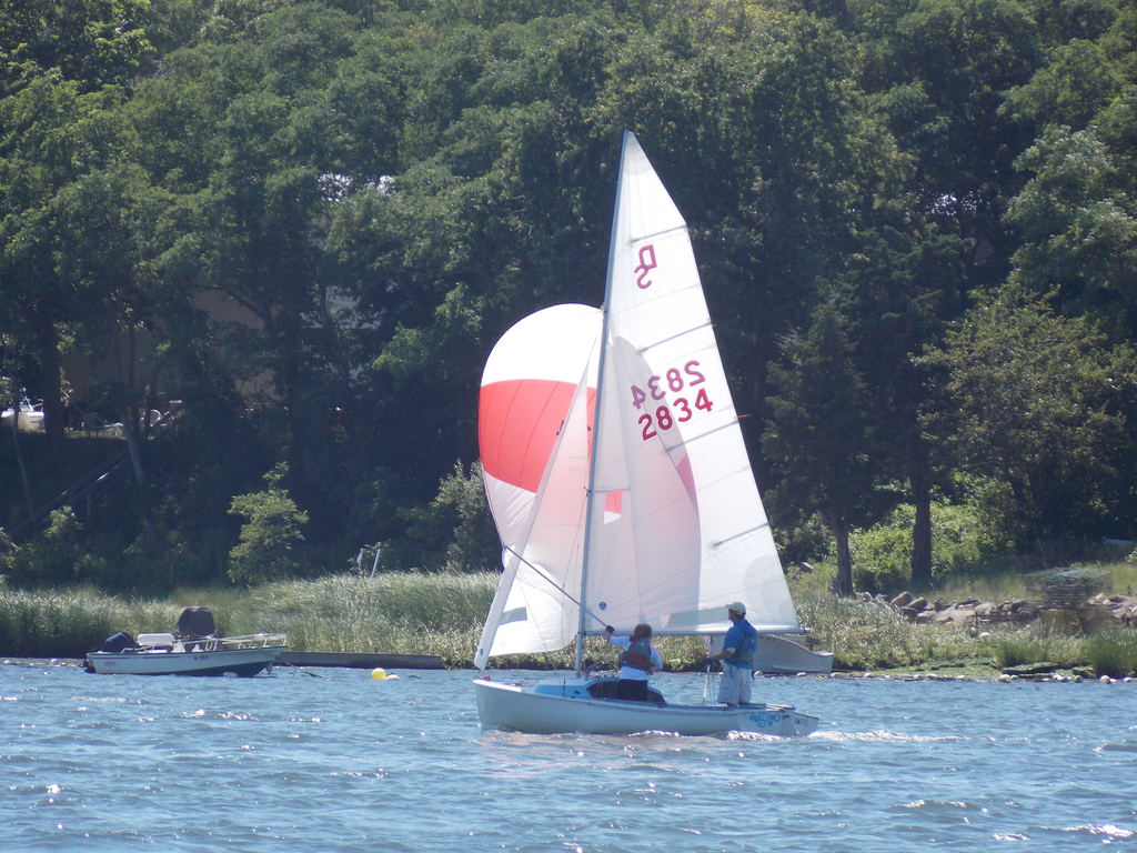 No description provided for: /2017/07-09/0730-fleet15/_1/photo14.html