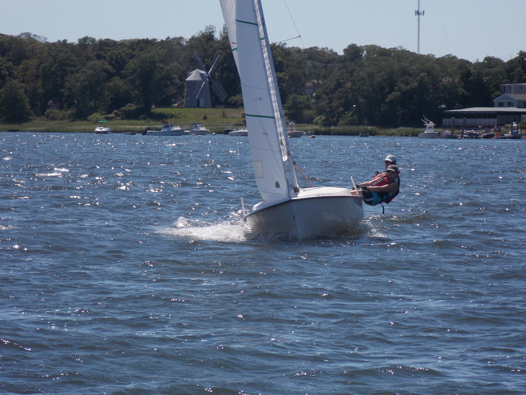 No description provided for: /2017/07-09/0730-fleet15/_1/photo18.html