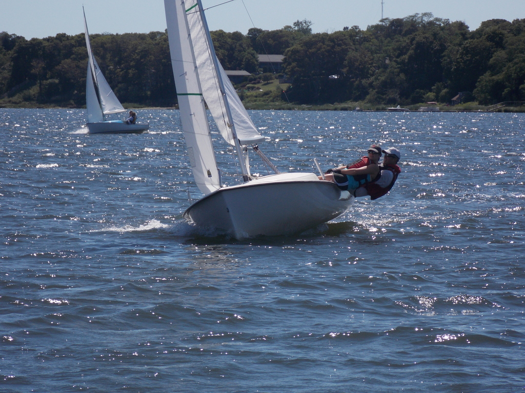 No description provided for: /2017/07-09/0730-fleet15/_1/photo19.html