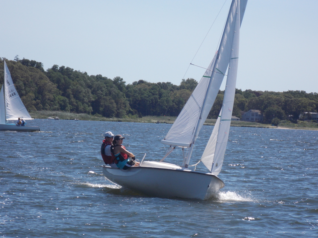 No description provided for: /2017/07-09/0730-fleet15/_1/photo20.html