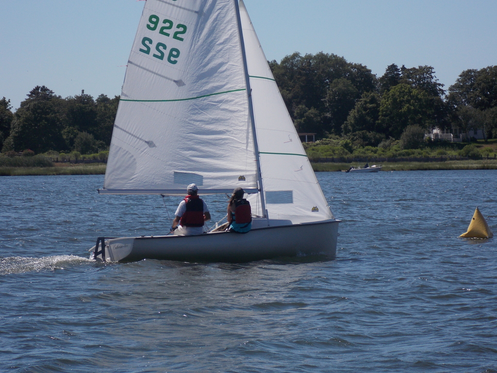 No description provided for: /2017/07-09/0730-fleet15/_1/photo22.html