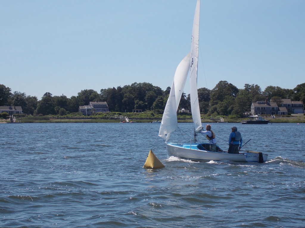 No description provided for: /2017/07-09/0730-fleet15/_2/photo25.html