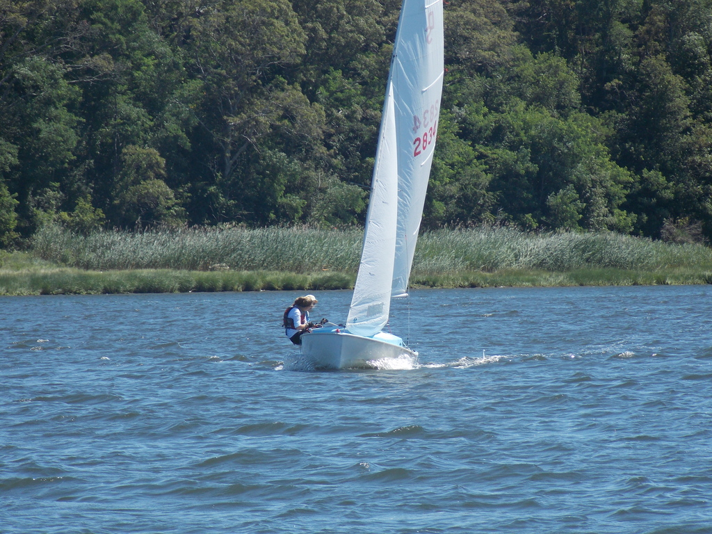 No description provided for: /2017/07-09/0730-fleet15/_2/photo28.html