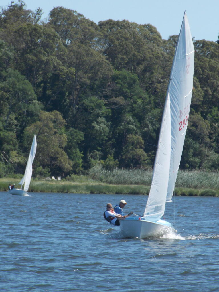 No description provided for: /2017/07-09/0730-fleet15/_2/photo29.html