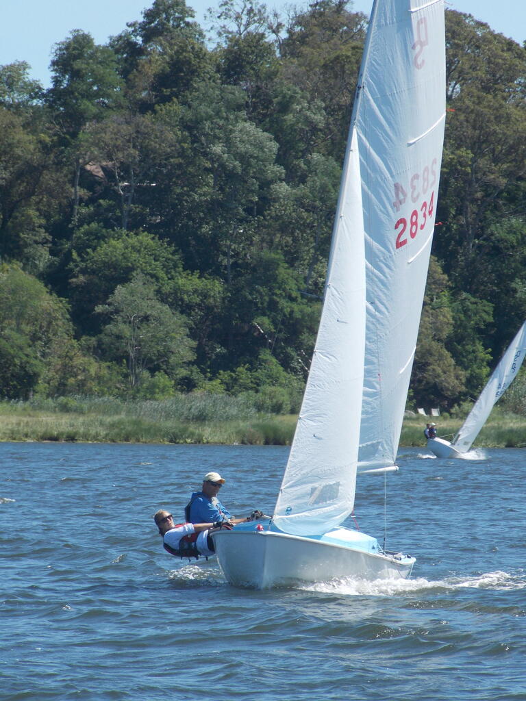 No description provided for: /2017/07-09/0730-fleet15/_2/photo30.html