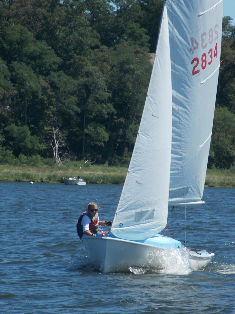 No description provided for: /2017/07-09/0730-fleet15/_2/photo31.html