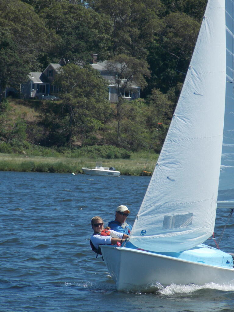 No description provided for: /2017/07-09/0730-fleet15/_2/photo32.html