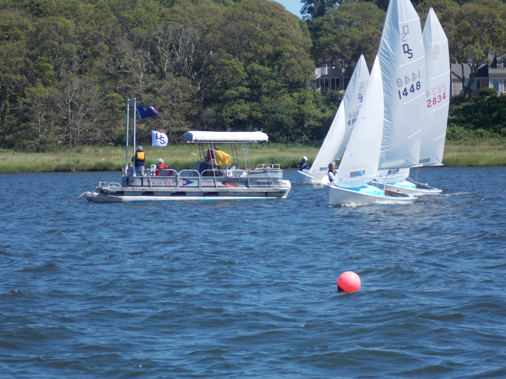 No description provided for: /2017/07-09/0730-fleet15/_2/photo37.html