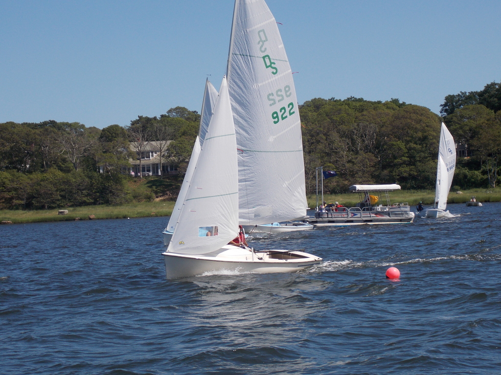 No description provided for: /2017/07-09/0730-fleet15/_2/photo38.html