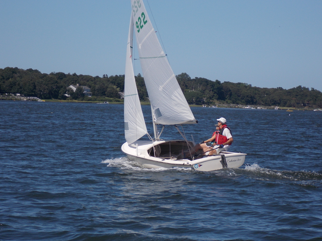 No description provided for: /2017/07-09/0730-fleet15/_2/photo39.html