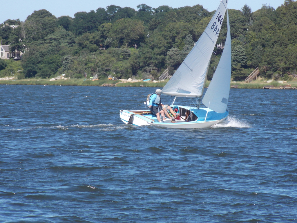 No description provided for: /2017/07-09/0730-fleet15/_2/photo41.html