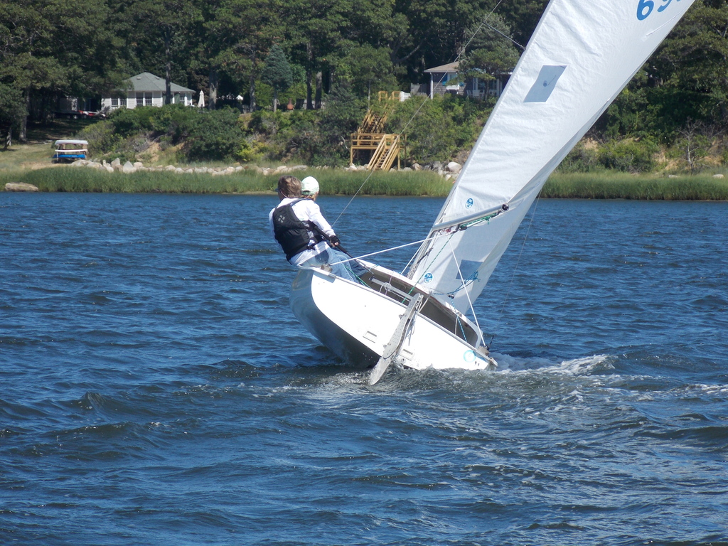 No description provided for: /2017/07-09/0730-fleet15/_3/photo45.html