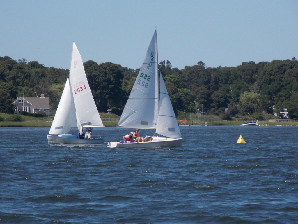 No description provided for: /2017/07-09/0730-fleet15/_3/photo46.html