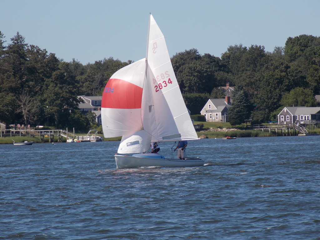 No description provided for: /2017/07-09/0730-fleet15/_3/photo47.html