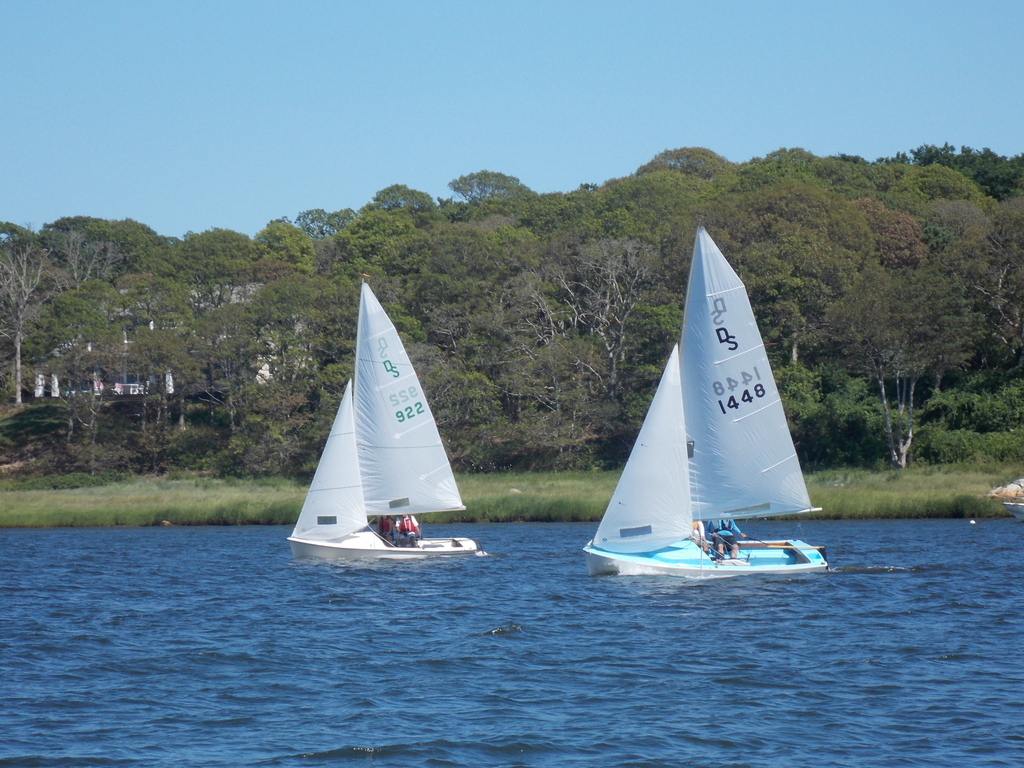 No description provided for: /2017/07-09/0730-fleet15/_3/photo48.html