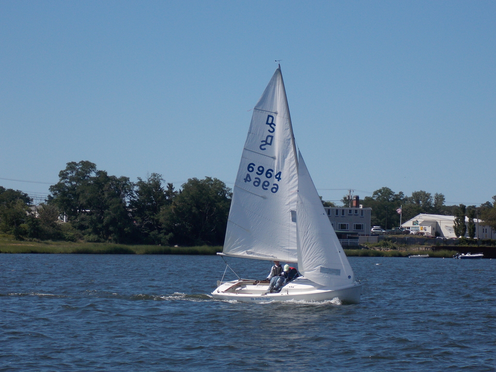 No description provided for: /2017/07-09/0730-fleet15/_3/photo51.html