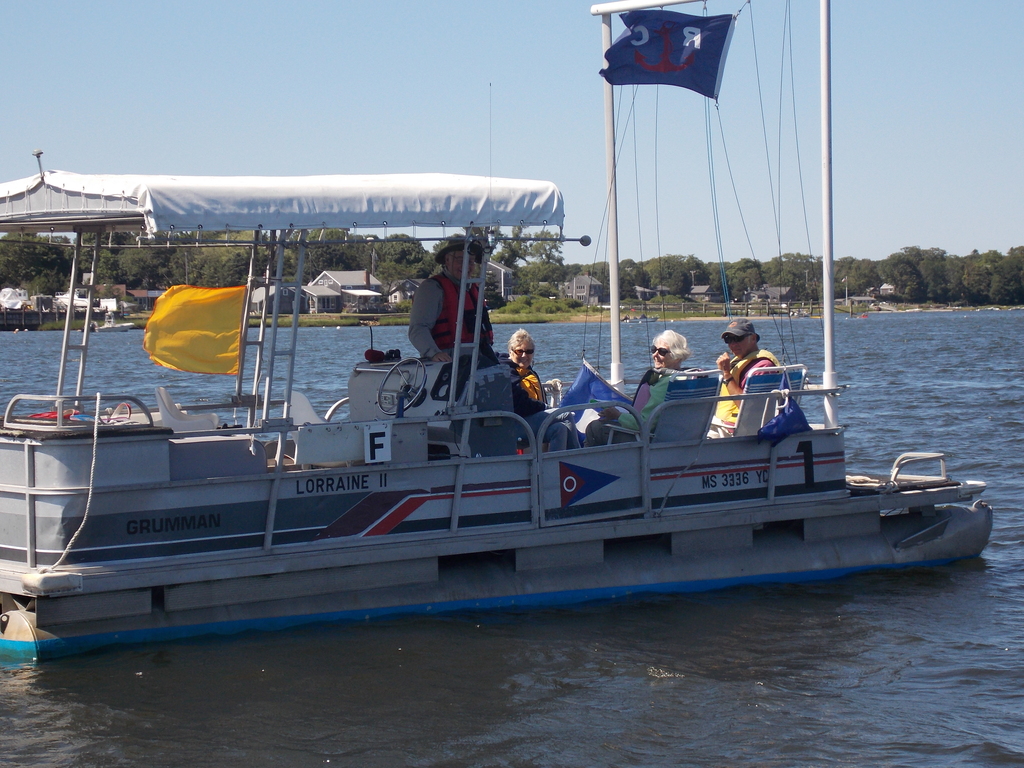 No description provided for: /2017/07-09/0730-fleet15/_3/photo55.html