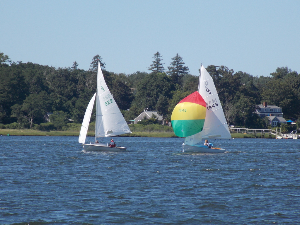 No description provided for: /2017/07-09/0730-fleet15/_3/photo57.html