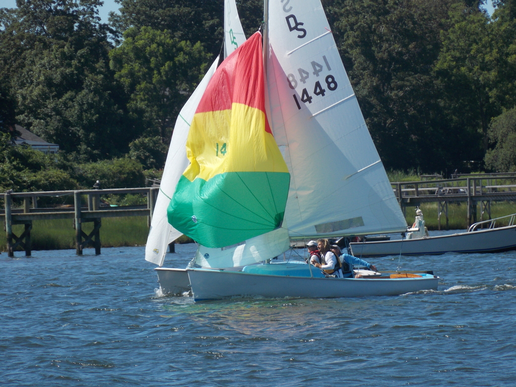 No description provided for: /2017/07-09/0730-fleet15/_3/photo59.html