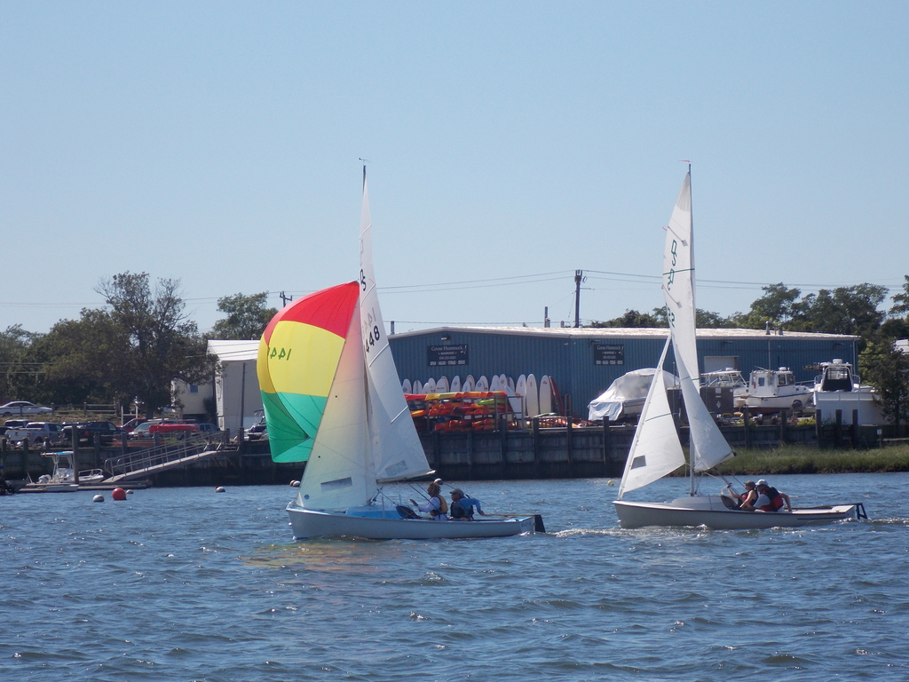 No description provided for: /2017/07-09/0730-fleet15/_3/photo61.html