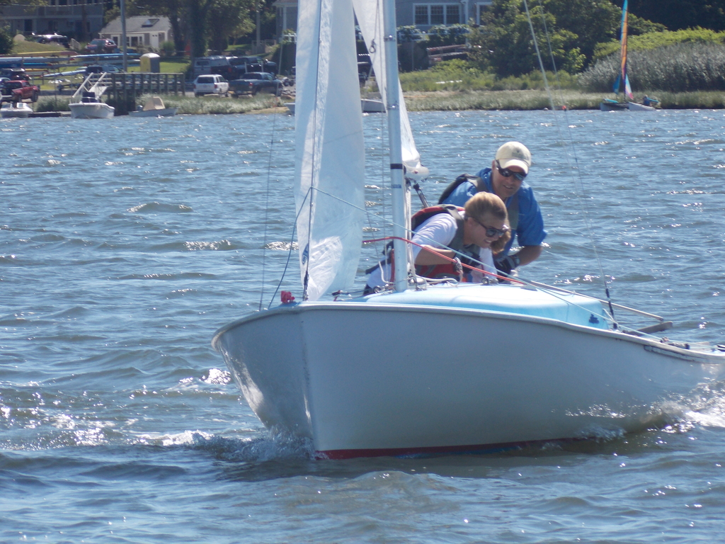 No description provided for: /2017/07-09/0730-fleet15/_3/photo63.html