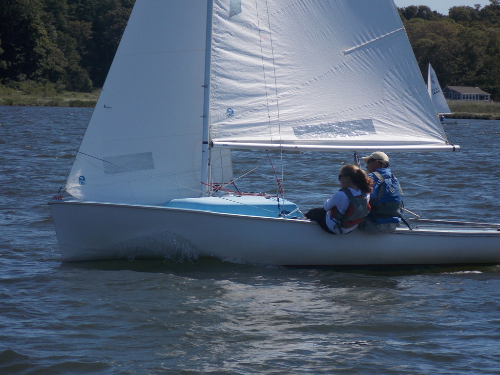 No description provided for: /2017/07-09/0730-fleet15/_3/photo64.html