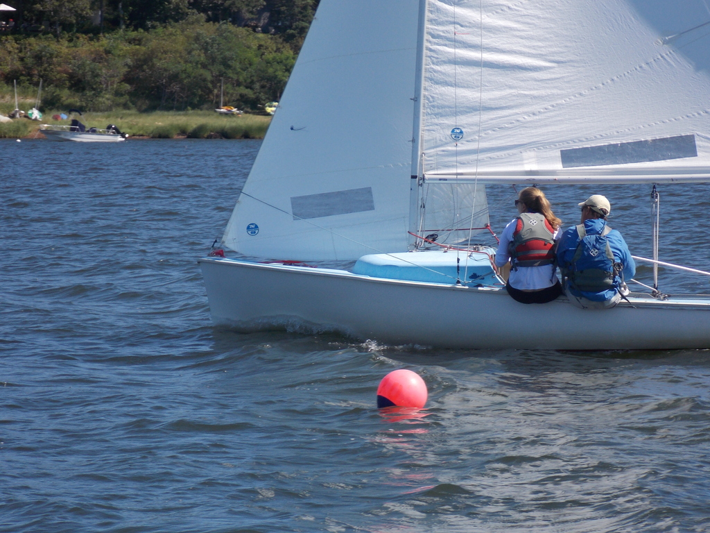 No description provided for: /2017/07-09/0730-fleet15/_3/photo65.html