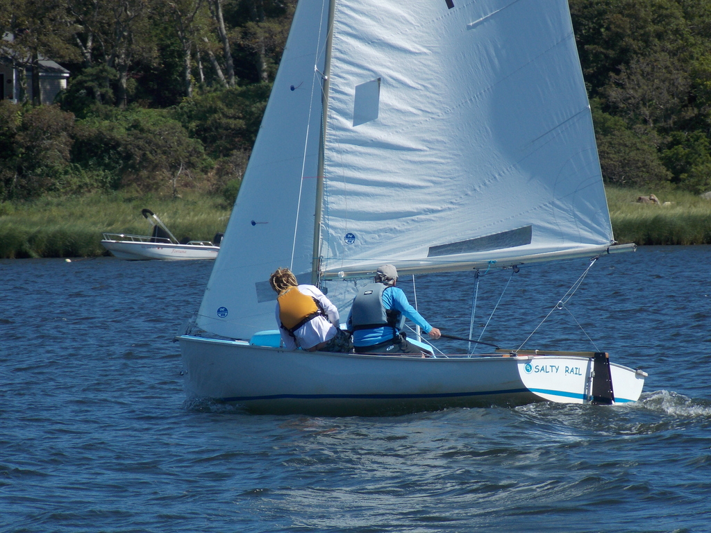 No description provided for: /2017/07-09/0730-fleet15/_4/photo67.html