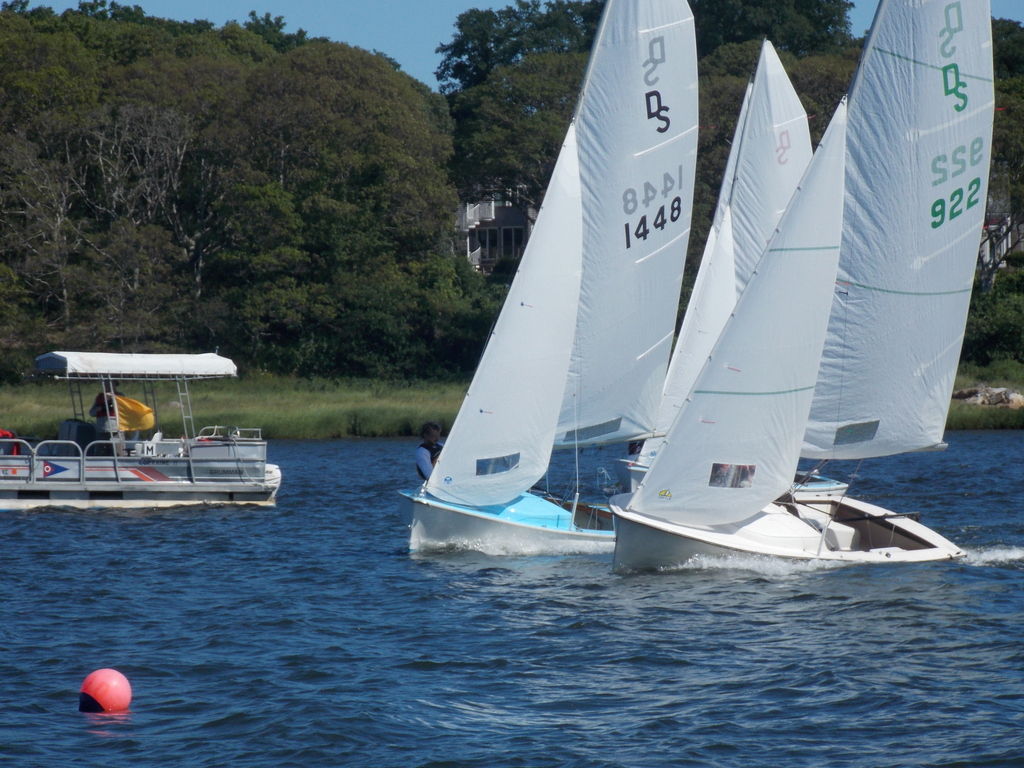 No description provided for: /2017/07-09/0730-fleet15/_4/photo69.html