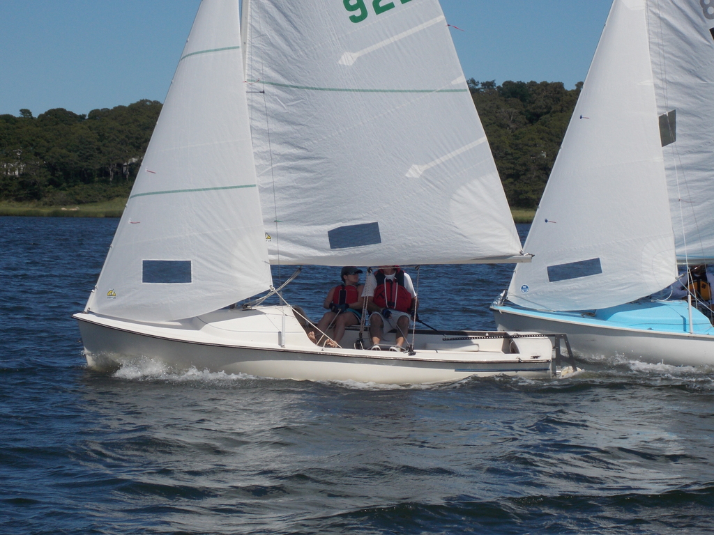 No description provided for: /2017/07-09/0730-fleet15/_4/photo71.html