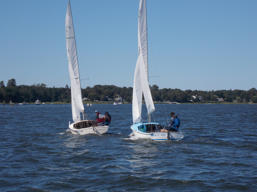 No description provided for: /2017/07-09/0730-fleet15/_4/photo73.html