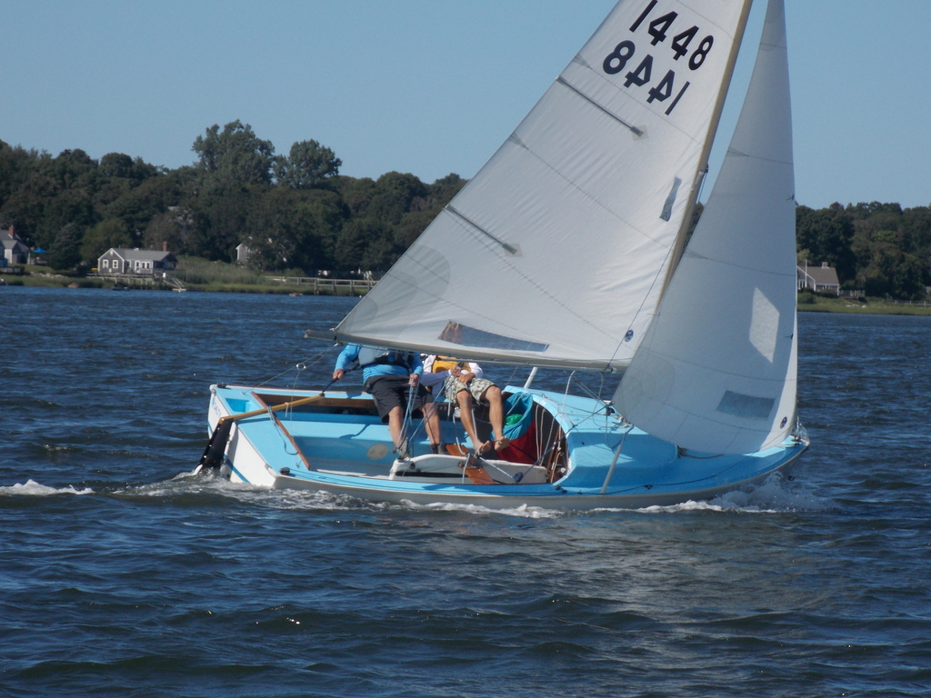 No description provided for: /2017/07-09/0730-fleet15/_4/photo74.html