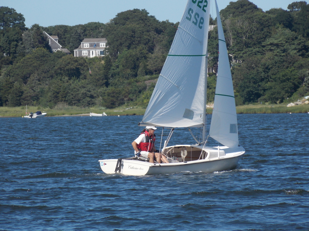 No description provided for: /2017/07-09/0730-fleet15/_4/photo76.html