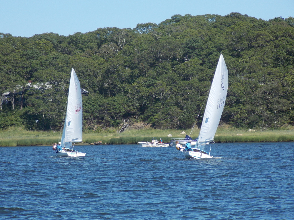 No description provided for: /2017/07-09/0730-fleet15/_4/photo77.html