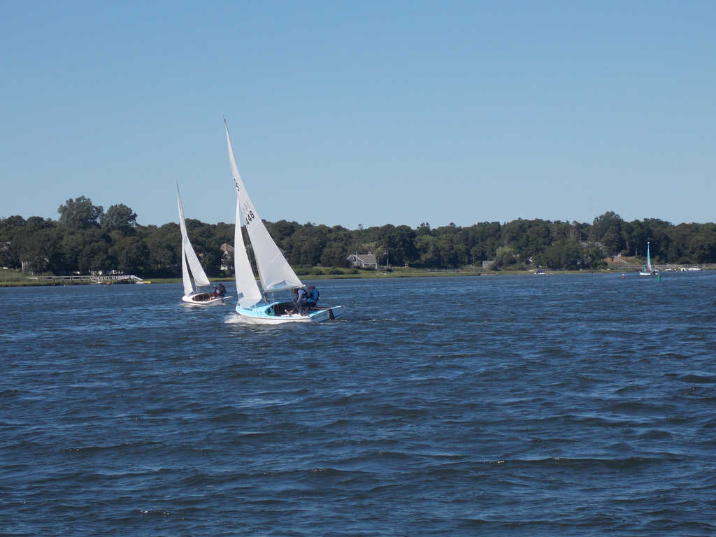 No description provided for: /2017/07-09/0730-fleet15/_4/photo81.html