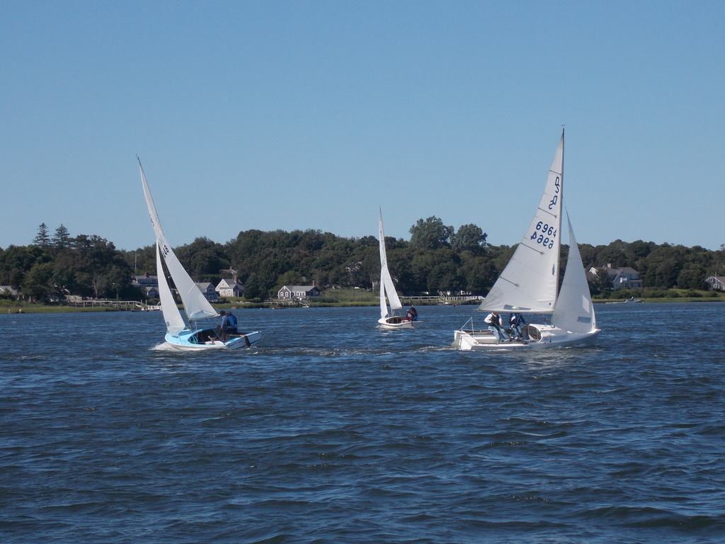 No description provided for: /2017/07-09/0730-fleet15/_4/photo82.html