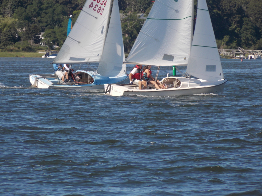 No description provided for: /2017/07-09/0730-fleet15/_4/photo83.html