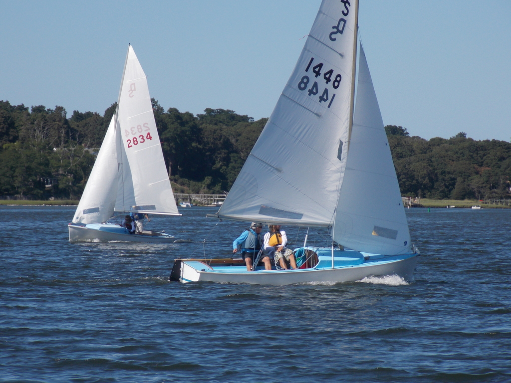 No description provided for: /2017/07-09/0730-fleet15/_4/photo84.html