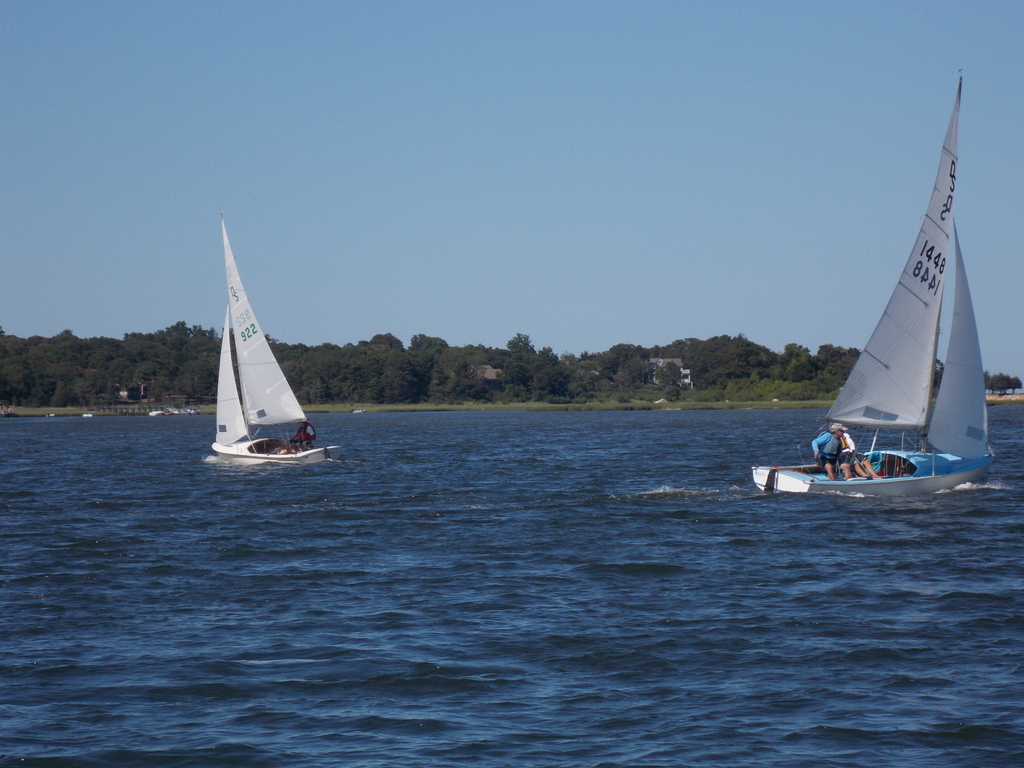 No description provided for: /2017/07-09/0730-fleet15/_4/photo85.html