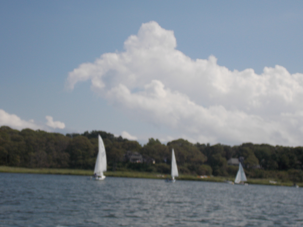 No description provided for: /2017/07-09/0813-fleet15/_1/photo04.html