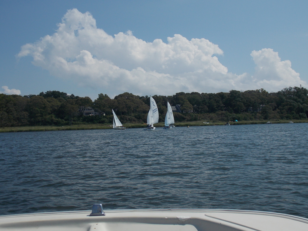 No description provided for: /2017/07-09/0813-fleet15/_1/photo06.html