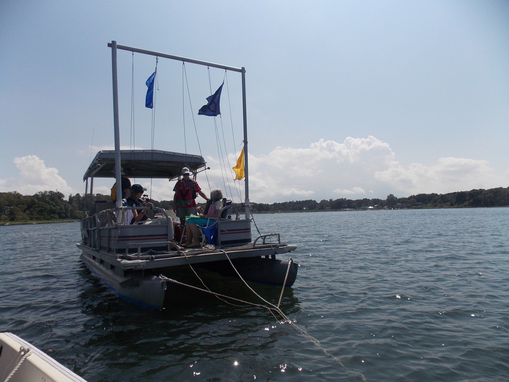 No description provided for: /2017/07-09/0813-fleet15/_1/photo08.html