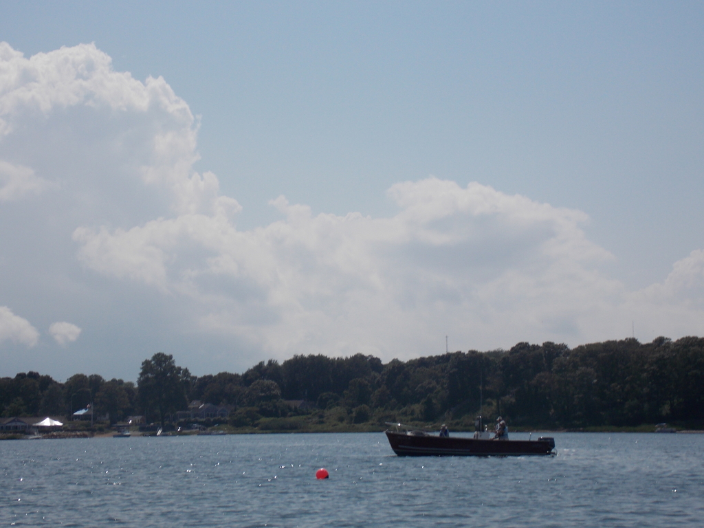 No description provided for: /2017/07-09/0813-fleet15/_1/photo09.html