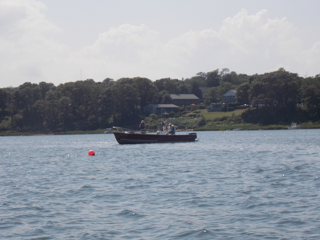 No description provided for: /2017/07-09/0813-fleet15/_1/photo10.html