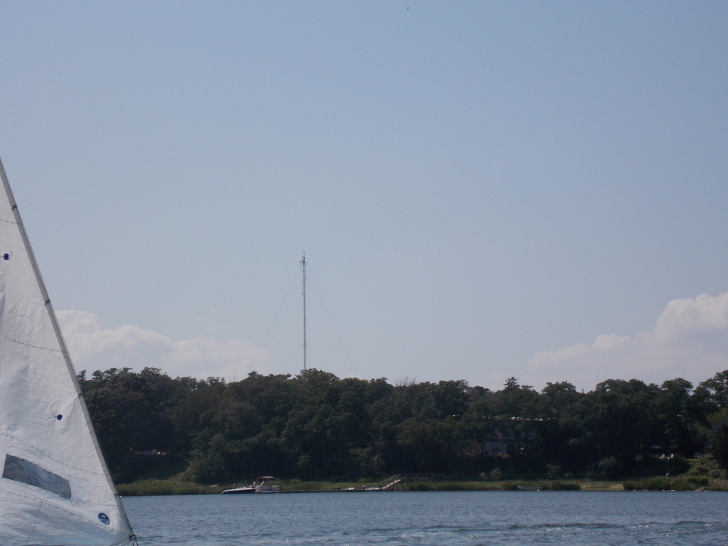 No description provided for: /2017/07-09/0813-fleet15/_1/photo12.html