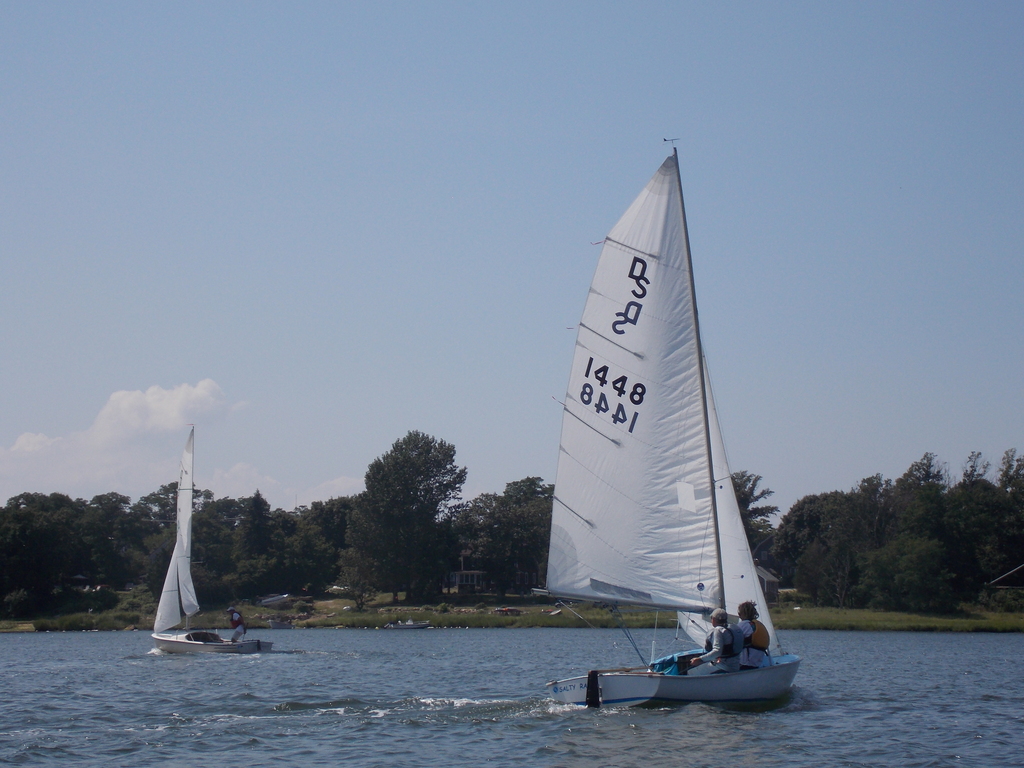 No description provided for: /2017/07-09/0813-fleet15/_1/photo13.html