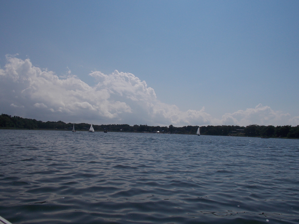 No description provided for: /2017/07-09/0813-fleet15/_1/photo14.html