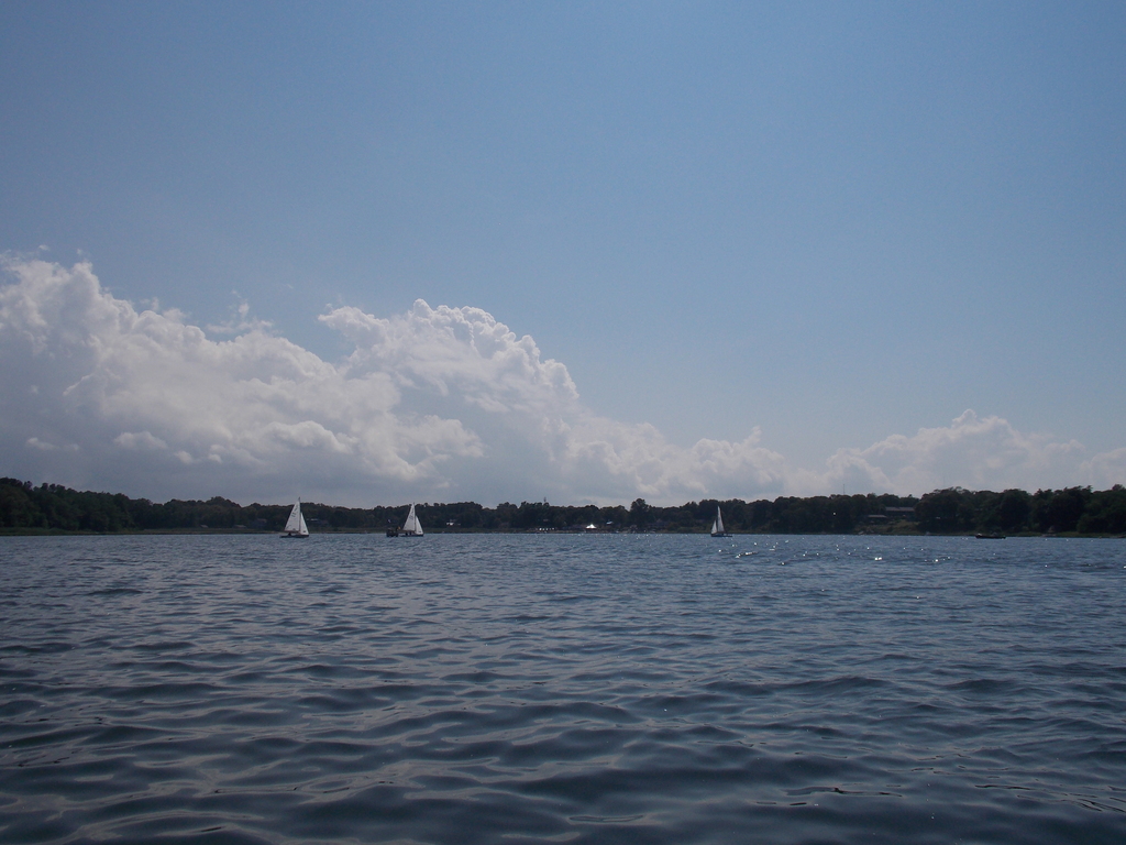 No description provided for: /2017/07-09/0813-fleet15/_1/photo15.html