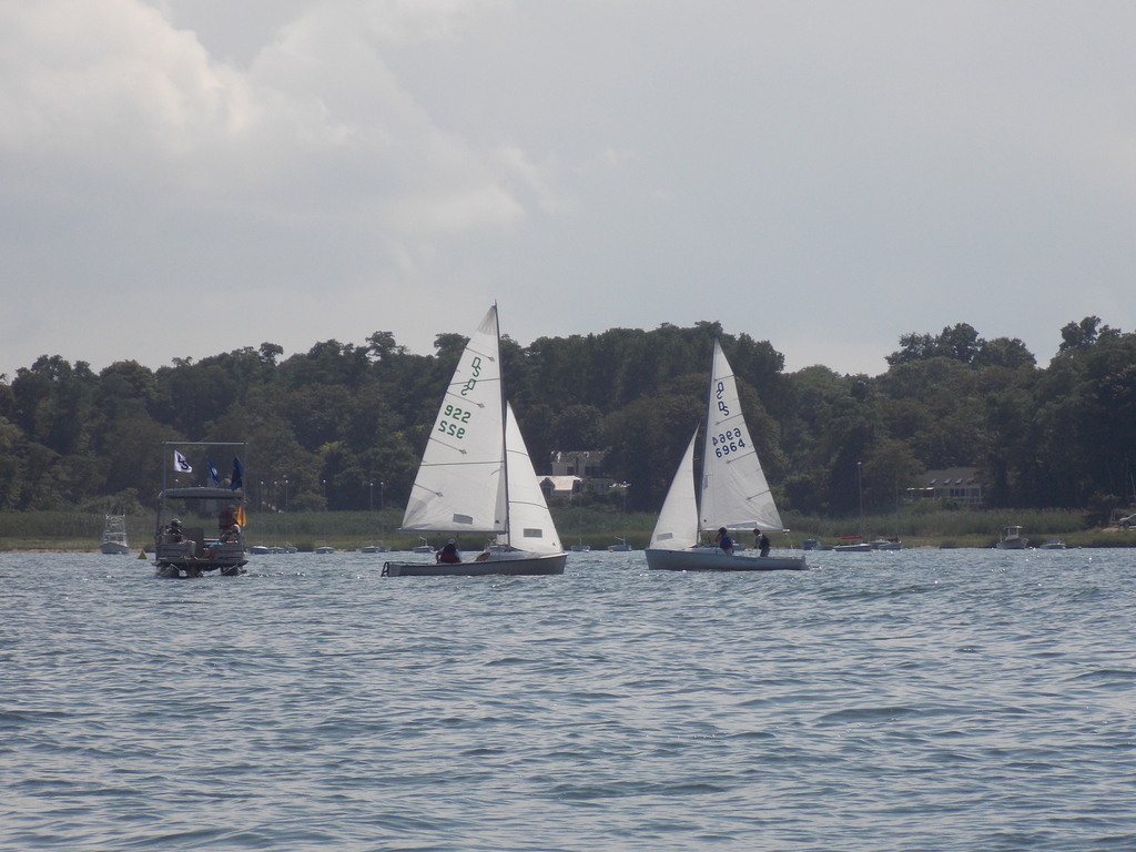 No description provided for: /2017/07-09/0813-fleet15/_1/photo16.html