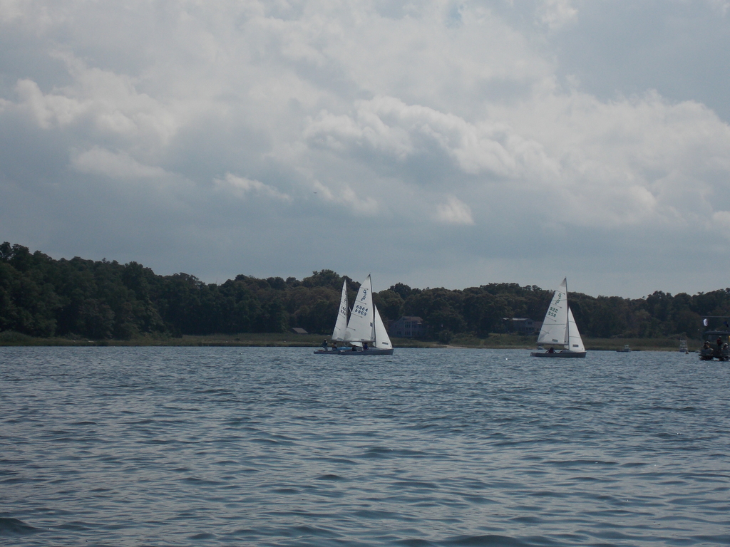 No description provided for: /2017/07-09/0813-fleet15/_1/photo20.html